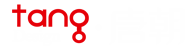 唐朝设计,一家具有合作价值的品牌形象设计机构
