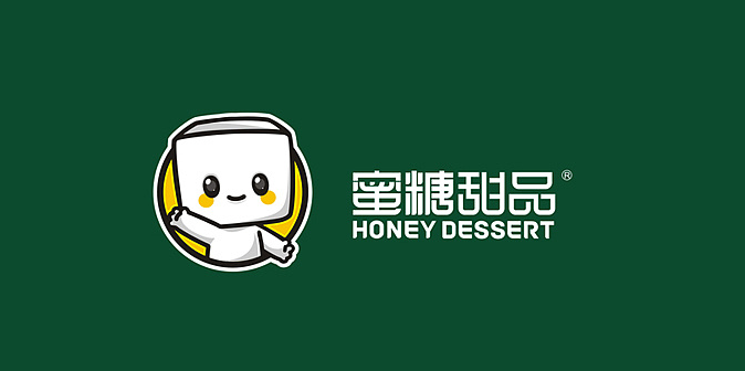 LOGO设计要素是企业品牌形象标识设计的基本技术，我们可以看到LOGO设计在生活中的应用无处不在。经过全面的分析，我们不难得到LOGO设计的基本方式。