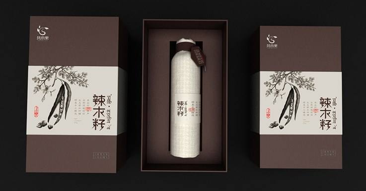  

我相信您的产品包装设计可以通过以上三种方式达到高端的设计效果。一家丰富经验的设计公司事必不可少的，您的产品包装可以显示不同的效果，你的品牌推广也会更好。
