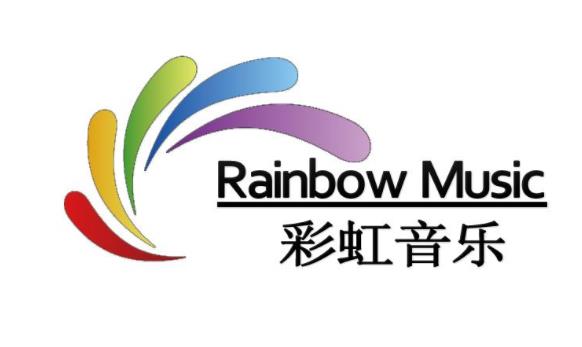LOGO规划方面已然能做得优秀，也必然能做得失利，很多失利的LOGO规划是赶客的根源。好的LOGO规划会吸引顾客，那么失利的LOGO规划就会吓跑顾客。
失利的LOGO规划有以下几个特征：