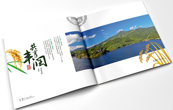 在展览会上，几乎每个参展商都会准备小册子和其他宣传材料。 每个摊位的信息都是不一样的，因此参观者将能够有选择地使用它。 如果您希望宣传册能够发挥最大的效益，则公司在设计宣传册时应注意以下几点：
