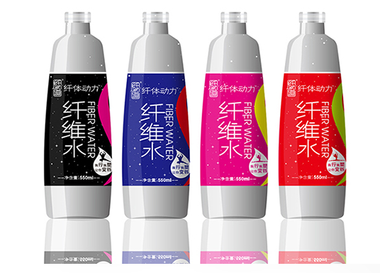 在现有的社会环境中，矿泉水瓶包设计实际上对每个人都非常重要。 众所周知，有更多的方法来掌握矿泉水瓶的实际包装设计。 只为给我们带来更好的矿泉水瓶，那么在实际设计中应该如何做呢？