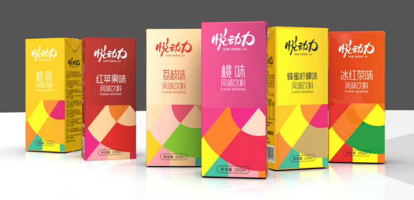很多的公司发展为了能够提高学生自己对于企业文化产品的销量，他们除了可以进行分析产品推广之外，还会特别重视产品的包装设计。那么，我们在进行相关产品包装设计时，怎样做好色彩的搭配呢？接下来，就让深圳唐朝品牌设计公司来为我们通过介绍一些问题具体的方法。