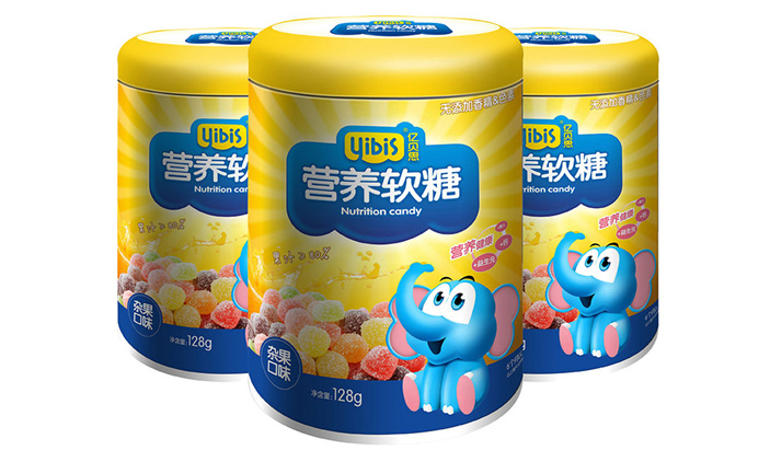 对于当今的许多公司而言，包装设计是一项非常重要的工作，这草率不得，并且这种专业的东西也需要移交给专业的设计公司。 受城市经济影响，深圳的包装设计行业近年来发展迅速，为提高深圳包装设计公司的实力创造了良好的条件。 现代包装设计的形式不是纯粹的艺术处理，因此在处理形式时需要注意以下问题。
