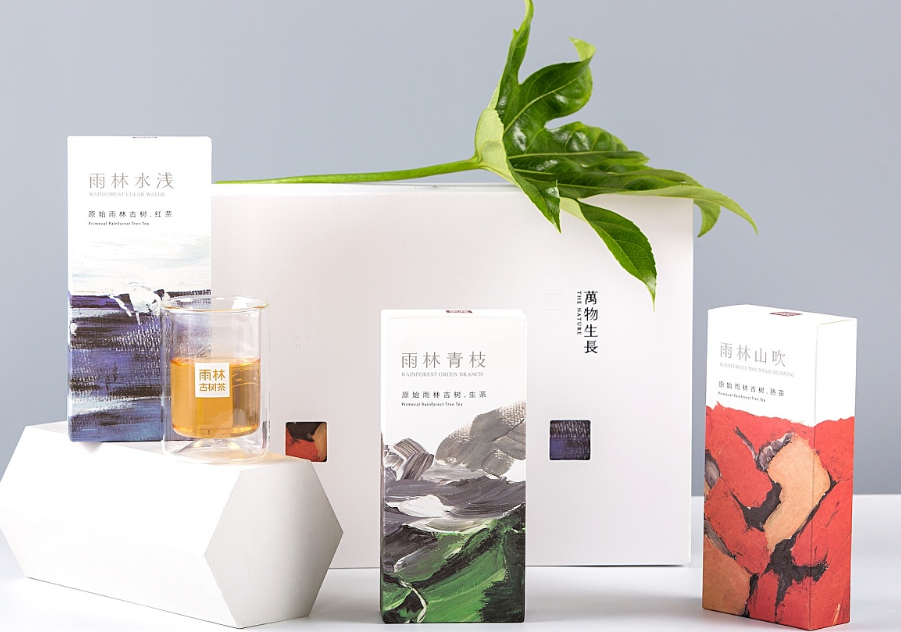 深圳画册设计能为企业带来哪些好处