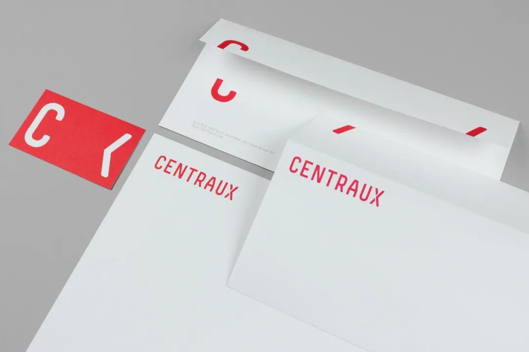 vi设计未来发展趋势怎么样？